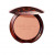 Румяна для лица Guerlain Bee Beauty Secrets Terracotta Blush, 0
