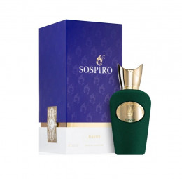 Sospiro Perfumes Basso