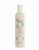 Мусс для волос Echosline Echos Look Extraforce Extra Strong Mousse, 0