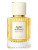 Chloe Atelier des Fleurs Cedrus Intense, 1