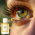 Chloe Atelier des Fleurs Cedrus Intense, 2