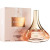 Guerlain Idylle Duet Rose-Patchouli, 0