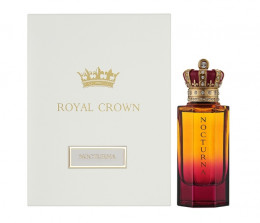 Royal Crown Nocturna