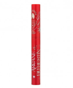 Тени для век Vivienne Sabo Eyeshadow Stick Arcane Du Destin