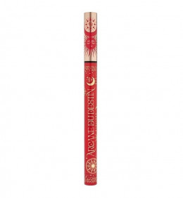 Подводка для глаз Vivienne Sabo Eyeliner Arcane Du Destin