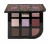 Тени для век Vivienne Sabo Palette De Fards A Paupieres Fantastique, 1