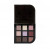 Тени для век Vivienne Sabo Palette De Fards A Paupieres Fantastique, 2