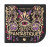 Тени для век Vivienne Sabo Palette De Fards A Paupieres Fantastique, 0