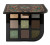 Тени для век Vivienne Sabo Palette De Fards A Paupieres Excentrique, 1