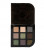 Тени для век Vivienne Sabo Palette De Fards A Paupieres Excentrique, 2