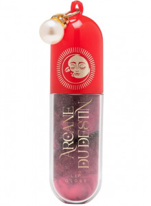 Блеск для губ Vivienne Sabo Arcane Du Destin Lip Gloss