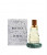 Bottega Veneta Deja Minuit, 0