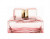 Michael Kors Island Bermuda, 1