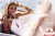 Michael Kors Island Bermuda, 2