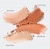 Хайлайтер для лица Clinique True Highlight Weightless Illuminator Highlighter, 1