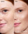 Хайлайтер для лица Clinique True Highlight Weightless Illuminator Highlighter, 2