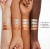 Хайлайтер для лица Clinique True Highlight Weightless Illuminator Highlighter, 3