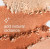 Хайлайтер для лица Clinique True Highlight Weightless Illuminator Highlighter, 4