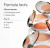 Хайлайтер для лица Clinique True Highlight Weightless Illuminator Highlighter, 5