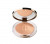 Хайлайтер для лица Clinique True Highlight Weightless Illuminator Highlighter, 0