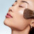 Хайлайтер для лица Clinique True Highlight Weightless Illuminator Highlighter, 6