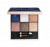 Палетка для макияжа Lancome Celestial Rose Palette, 1
