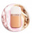 Тональная основа для лица Lancome Skin Idole Serum Supertint, 1