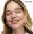 Тональная основа для лица Lancome Skin Idole Serum Supertint, 3