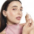 Тональная основа для лица Lancome Skin Idole Serum Supertint, 4