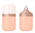 Тональная основа для лица Lancome Skin Idole Serum Supertint, 0
