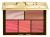 Палетка для макияжа Nars Pure Luxury Light Reflecting Cheek & Eye Palette, 1