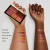 Палетка для макияжа Nars Pure Luxury Light Reflecting Cheek & Eye Palette, 5