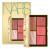 Палетка для макияжа Nars Pure Luxury Light Reflecting Cheek & Eye Palette, 0