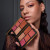 Палетка для макияжа Nars Pure Luxury Light Reflecting Cheek & Eye Palette, 6