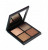 Палетка для макияжа лица Mac Face Palette X4: Luxe Luck Pour Le Visage, 1