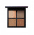 Палетка для макияжа лица Mac Face Palette X4: Luxe Luck Pour Le Visage, 3