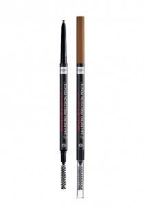 Карандаш для бровей L'Oreal Paris Infaillible Brows 24H Micro Precision