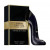 Fragrance World Supreme Chic Girl, 0