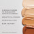 Консилер для лица Westman Atelier Vital Skincare Concealer, 1