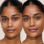 Консилер для лица Westman Atelier Vital Skincare Concealer, 2