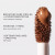 Консилер для лица Westman Atelier Vital Skincare Concealer, 3