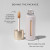 Консилер для лица Westman Atelier Vital Skincare Concealer, 4