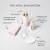 Консилер для лица Westman Atelier Vital Skincare Concealer, 5