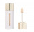 Консилер для лица Westman Atelier Vital Skincare Concealer, 0