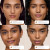 Консилер для лица Westman Atelier Vital Skincare Concealer, 6