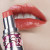 Блеск для губ Yves Saint Laurent Loveshine Candy Glaze, 1