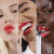 Блеск для губ Yves Saint Laurent Loveshine Candy Glaze, 2