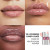 Блеск для губ Yves Saint Laurent Loveshine Candy Glaze, 4