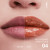 Блеск для губ Yves Saint Laurent Loveshine Candy Glaze, 5