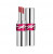 Блеск для губ Yves Saint Laurent Loveshine Candy Glaze, 0